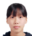 https://img.jisuzhiboa.com.cn/img/basketball/player/9fc5c197159ba3138faad2e6ec5e9daf.png