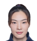 https://img.jisuzhiboa.com.cn/img/basketball/player/9fd1db6c6995e10a3d33215701bf5f41.png