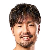 https://img.jisuzhiboa.com.cn/img/basketball/player/9fda24fd4d2da898777f82769490d98b.png