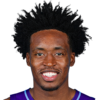 https://img.jisuzhiboa.com.cn/img/basketball/player/9fdb2699bf4716ddbfd4891022e96f23.png