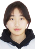 https://img.jisuzhiboa.com.cn/img/basketball/player/9ffa05af38381518135f1128e7fbcab3.png