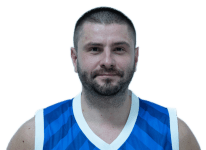 https://img.jisuzhiboa.com.cn/img/basketball/player/9ffbc69b6f6c3498a5f8fe3f1797bfa8.png
