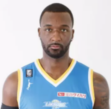 https://img.jisuzhiboa.com.cn/img/basketball/player/9ffe326080c8bfb1e042fc76988a6b2d.png