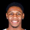 https://img.jisuzhiboa.com.cn/img/basketball/player/a00dbf0f2b63d6c04feca260f0801e26.png