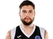 https://img.jisuzhiboa.com.cn/img/basketball/player/a0116393d8a8680b46abc620eb2d7fcb.png