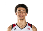 https://img.jisuzhiboa.com.cn/img/basketball/player/a01d0b6603586d9426574819e5f610f8.png
