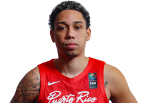 https://img.jisuzhiboa.com.cn/img/basketball/player/a052e0ec1cce686eff842b29ec5f86ce.png