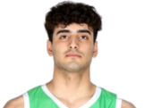 https://img.jisuzhiboa.com.cn/img/basketball/player/a054e054fdce44fb8e8d5d26244d114e.png