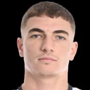 https://img.jisuzhiboa.com.cn/img/basketball/player/a05f7b552139383feb6f6834400971c8.png