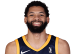 https://img.jisuzhiboa.com.cn/img/basketball/player/a05fbfebf38469b54e776f240a9af0b0.png