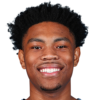 https://img.jisuzhiboa.com.cn/img/basketball/player/a06274fc290d737f51145a9244b84116.png