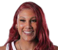 https://img.jisuzhiboa.com.cn/img/basketball/player/a0633db7457ce179861b225510f437ee.png
