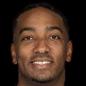 https://img.jisuzhiboa.com.cn/img/basketball/player/a0665feecfbdb70c194c173c07d0aaa2.png