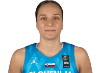https://img.jisuzhiboa.com.cn/img/basketball/player/a06fb78d2463bf6fb3fb23e0999415c0.png