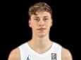 https://img.jisuzhiboa.com.cn/img/basketball/player/a07c65bce77abc768ce760dd767ee558.png