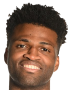 https://img.jisuzhiboa.com.cn/img/basketball/player/a080dca81a855d36bd1512d7724b988e.png
