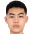 https://img.jisuzhiboa.com.cn/img/basketball/player/a0944bc26699b5b32538436c84027d16.png