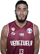 https://img.jisuzhiboa.com.cn/img/basketball/player/a0a039bf7404323d37e02e66f968fd8a.png