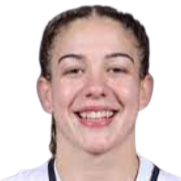 https://img.jisuzhiboa.com.cn/img/basketball/player/a0b0e3dbf18adf3a8e7c704aff056cc4.png