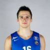 https://img.jisuzhiboa.com.cn/img/basketball/player/a0b9b828782e58217d21e9a3e9ff7757.png