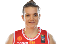https://img.jisuzhiboa.com.cn/img/basketball/player/a0bef1d2c30b7c4c29d2e58787817b55.png