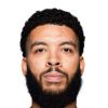 https://img.jisuzhiboa.com.cn/img/basketball/player/a0bfd0ea3f5bcdb9bd86719cbd60cbb8.png