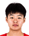 https://img.jisuzhiboa.com.cn/img/basketball/player/a0c54b3cf52d6e0e28235c222e09350e.png