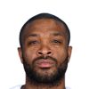 https://img.jisuzhiboa.com.cn/img/basketball/player/a0c5acce0d646ed5e8d5bf026d474858.png