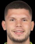 https://img.jisuzhiboa.com.cn/img/basketball/player/a0c78e70aeaa10494771a7126fce70d7.png