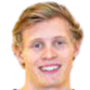 https://img.jisuzhiboa.com.cn/img/basketball/player/a0c87e457bf822b8564c92cc0c7b36bd.png
