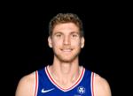 https://img.jisuzhiboa.com.cn/img/basketball/player/a0cd8cc6601b4371476fa3dec28eebf7.png