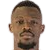 https://img.jisuzhiboa.com.cn/img/basketball/player/a103c5037b8f703d4bc24a21b1475b9a.png