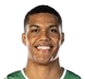 https://img.jisuzhiboa.com.cn/img/basketball/player/a10e2bb142f48ad9c61b303392825abb.png