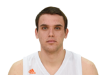 https://img.jisuzhiboa.com.cn/img/basketball/player/a10f2d9ef3408e9aae860ebed67f87a2.png