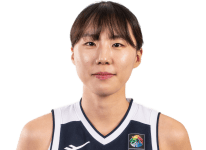 https://img.jisuzhiboa.com.cn/img/basketball/player/a10f383840d25680ed66dc751c5e1e13.png