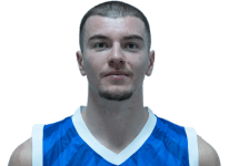 https://img.jisuzhiboa.com.cn/img/basketball/player/a113bdf3d91ec5b0464ecb428f436800.png
