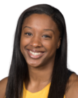https://img.jisuzhiboa.com.cn/img/basketball/player/a114e013ed1963c4e52895ebe7807a4b.png