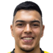 https://img.jisuzhiboa.com.cn/img/basketball/player/a119c66db047f844bde69c0a94d98908.png