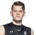 https://img.jisuzhiboa.com.cn/img/basketball/player/a121c79ac562751ea9976b4f3fcd5674.jpg