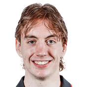 https://img.jisuzhiboa.com.cn/img/basketball/player/a12d058bcdfa2367f6f662b19844e9a8.png