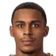 https://img.jisuzhiboa.com.cn/img/basketball/player/a12fc84b1f4e94e05a7b9968463c1d04.png