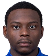 https://img.jisuzhiboa.com.cn/img/basketball/player/a1365570f42a9e0b16854441606e5c2e.png