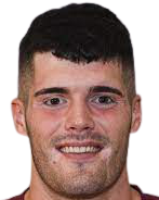 https://img.jisuzhiboa.com.cn/img/basketball/player/a158b013e49c148a7e98cf98c191a0e0.png