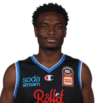 https://img.jisuzhiboa.com.cn/img/basketball/player/a171d4d6f5a65490191caa16fa38cacf.png