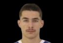 https://img.jisuzhiboa.com.cn/img/basketball/player/a18036a20c92c51ffdd8998c4dd5989d.png