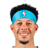 https://img.jisuzhiboa.com.cn/img/basketball/player/a1844203828f666e54794e2047dee520.png