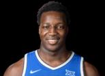 https://img.jisuzhiboa.com.cn/img/basketball/player/a1848d259e23bf14dfb731ee2d683da6.png
