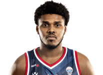 https://img.jisuzhiboa.com.cn/img/basketball/player/a18738fd49d22786237944be33387e6d.png