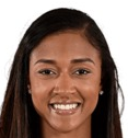 https://img.jisuzhiboa.com.cn/img/basketball/player/a18c82be1140fc8cf5ed53a5c23a2627.png