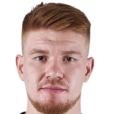 https://img.jisuzhiboa.com.cn/img/basketball/player/a18fe4a0a11f7f686a921d05dac8ba11.png